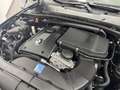 BMW 335 335i Negro - thumbnail 23