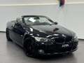 BMW 335 335i Noir - thumbnail 2
