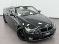 BMW 335 335i Negro - thumbnail 2