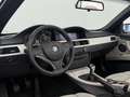 BMW 335 335i Negro - thumbnail 37