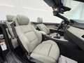 BMW 335 335i Negro - thumbnail 30
