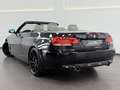 BMW 335 335i Negro - thumbnail 34