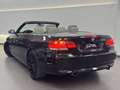 BMW 335 335i Negro - thumbnail 9