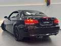 BMW 335 335i Negro - thumbnail 20