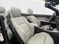 BMW 335 335i Negro - thumbnail 29
