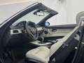 BMW 335 335i Negro - thumbnail 5