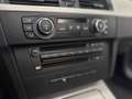 BMW 335 335i Noir - thumbnail 16