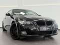 BMW 335 335i Negro - thumbnail 1