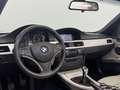 BMW 335 335i Negro - thumbnail 18