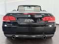 BMW 335 335i Negro - thumbnail 40