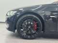 BMW 335 335i Noir - thumbnail 4