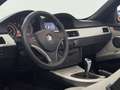BMW 335 335i Negro - thumbnail 6