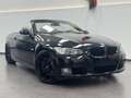 BMW 335 335i Negro - thumbnail 1
