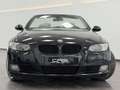 BMW 335 335i Negro - thumbnail 26