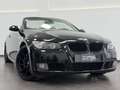 BMW 335 335i Negro - thumbnail 24