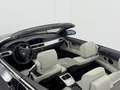 BMW 335 335i Negro - thumbnail 35