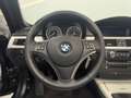BMW 335 335i Negro - thumbnail 17