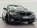BMW 335 335i Negro - thumbnail 25