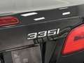 BMW 335 335i Negro - thumbnail 39