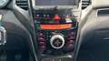 SsangYong XLV 1.6 D16T PREMIUM 115 5P Weiß - thumbnail 18