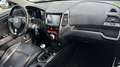 SsangYong XLV 1.6 D16T PREMIUM 115 5P Weiß - thumbnail 11
