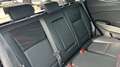 SsangYong XLV 1.6 D16T PREMIUM 115 5P Weiß - thumbnail 6