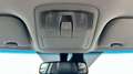 SsangYong XLV 1.6 D16T PREMIUM 115 5P Weiß - thumbnail 20