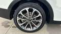 SsangYong XLV 1.6 D16T PREMIUM 115 5P Weiß - thumbnail 5