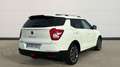 SsangYong XLV 1.6 D16T PREMIUM 115 5P Weiß - thumbnail 4