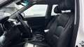 SsangYong XLV 1.6 D16T PREMIUM 115 5P Weiß - thumbnail 10