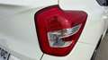 SsangYong XLV 1.6 D16T PREMIUM 115 5P Weiß - thumbnail 15