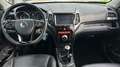 SsangYong XLV 1.6 D16T PREMIUM 115 5P Weiß - thumbnail 9