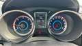 SsangYong XLV 1.6 D16T PREMIUM 115 5P Weiß - thumbnail 22
