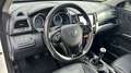 SsangYong XLV 1.6 D16T PREMIUM 115 5P Weiß - thumbnail 14