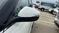 SsangYong XLV 1.6 D16T PREMIUM 115 5P Weiß - thumbnail 16