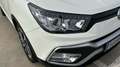 SsangYong XLV 1.6 D16T PREMIUM 115 5P Weiß - thumbnail 7