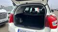 SsangYong XLV 1.6 D16T PREMIUM 115 5P Weiß - thumbnail 17