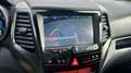 SsangYong XLV 1.6 D16T PREMIUM 115 5P Weiß - thumbnail 24