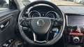SsangYong XLV 1.6 D16T PREMIUM 115 5P Weiß - thumbnail 21
