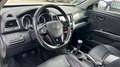 SsangYong XLV 1.6 D16T PREMIUM 115 5P Weiß - thumbnail 8