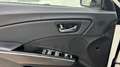 SsangYong XLV 1.6 D16T PREMIUM 115 5P Weiß - thumbnail 19