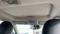 SsangYong XLV 1.6 D16T PREMIUM 115 5P Weiß - thumbnail 23