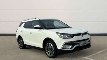 1.6 D16T PREMIUM 115 5P