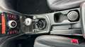 SsangYong XLV 1.6 D16T PREMIUM 115 5P Weiß - thumbnail 13