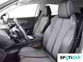 Peugeot 3008 1.2 PureTech S&S Allure 130 Bianco - thumbnail 10
