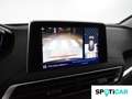 Peugeot 3008 1.2 PureTech S&S Allure 130 Bianco - thumbnail 13