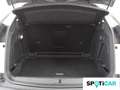 Peugeot 3008 1.2 PureTech S&S Allure 130 Bianco - thumbnail 7