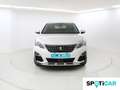Peugeot 3008 1.2 PureTech S&S Allure 130 Bianco - thumbnail 3