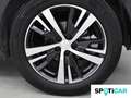 Peugeot 3008 1.2 PureTech S&S Allure 130 Bianco - thumbnail 12