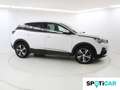 Peugeot 3008 1.2 PureTech S&S Allure 130 Bianco - thumbnail 5